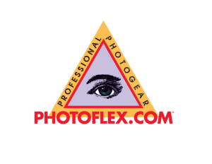 Photoflex logo