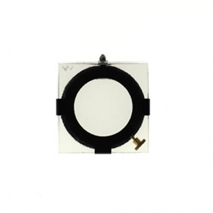 Eye filter attachment (fits Classic 150 lenses &amp; DP400-185 only)