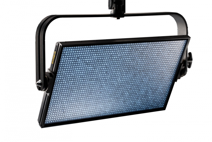 Ledrama LED Panel - Bi-colour