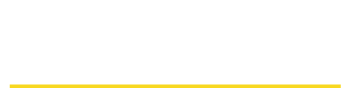 Cirro Lite