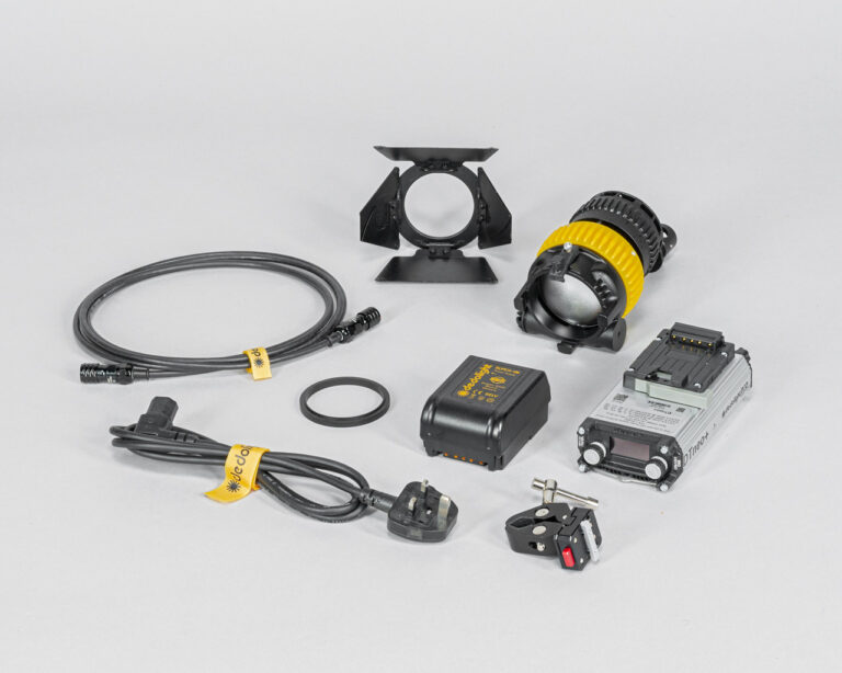 SYS-DLED7N+BI