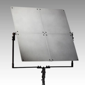 FLUX 4X Kit