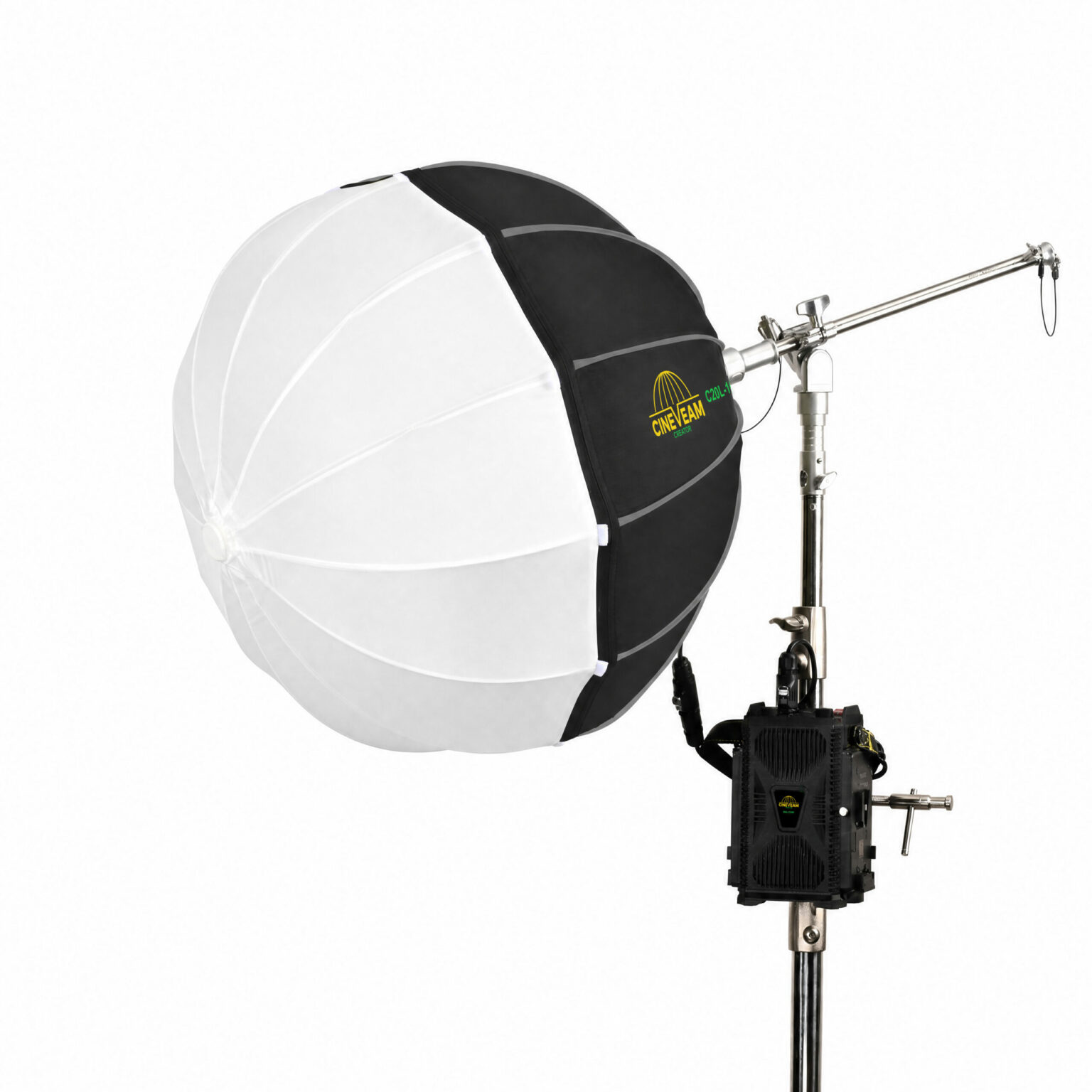 CV-C20L-100