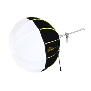 2' Lantern Fixture Kit – 100W – Creator