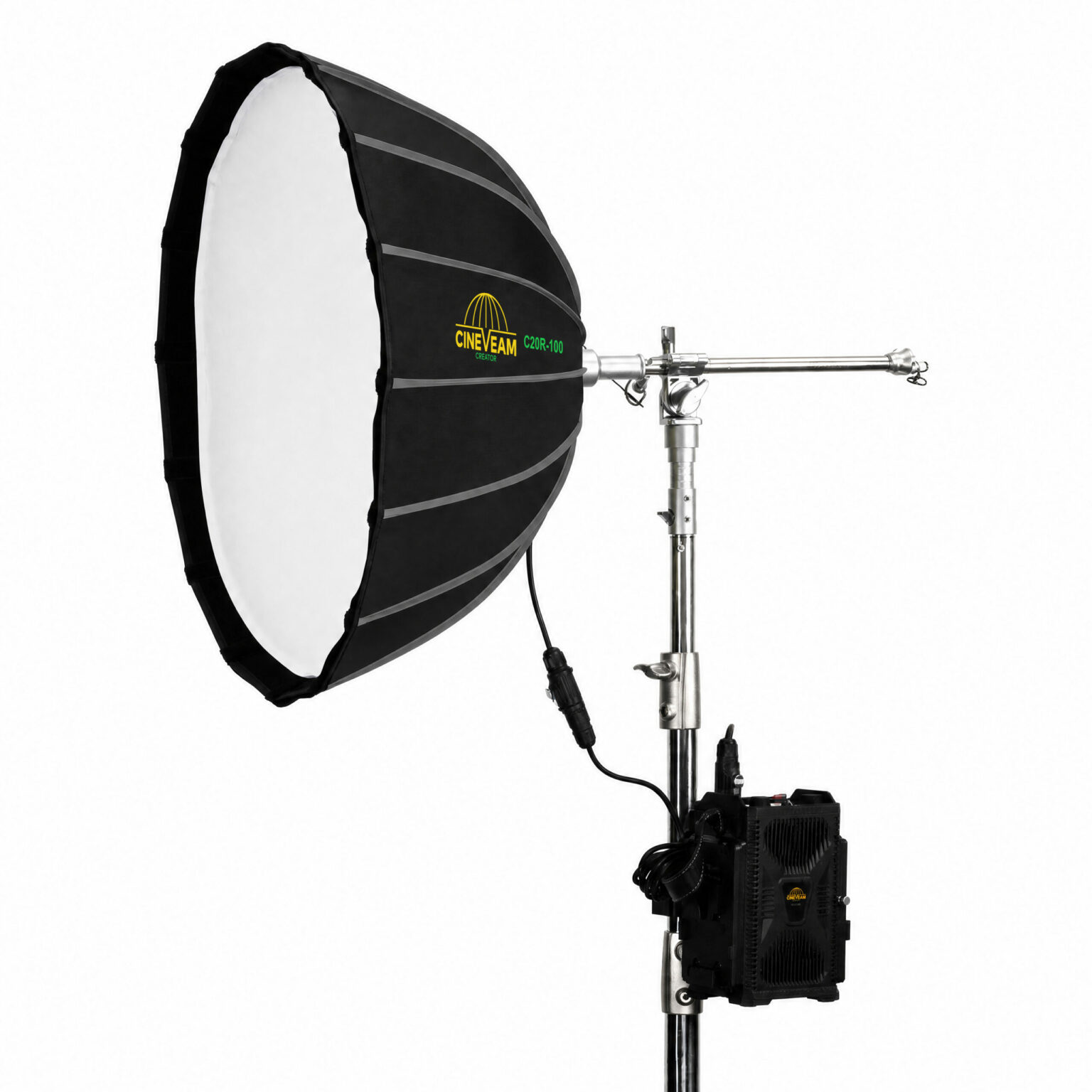 CV-C20R-100-1