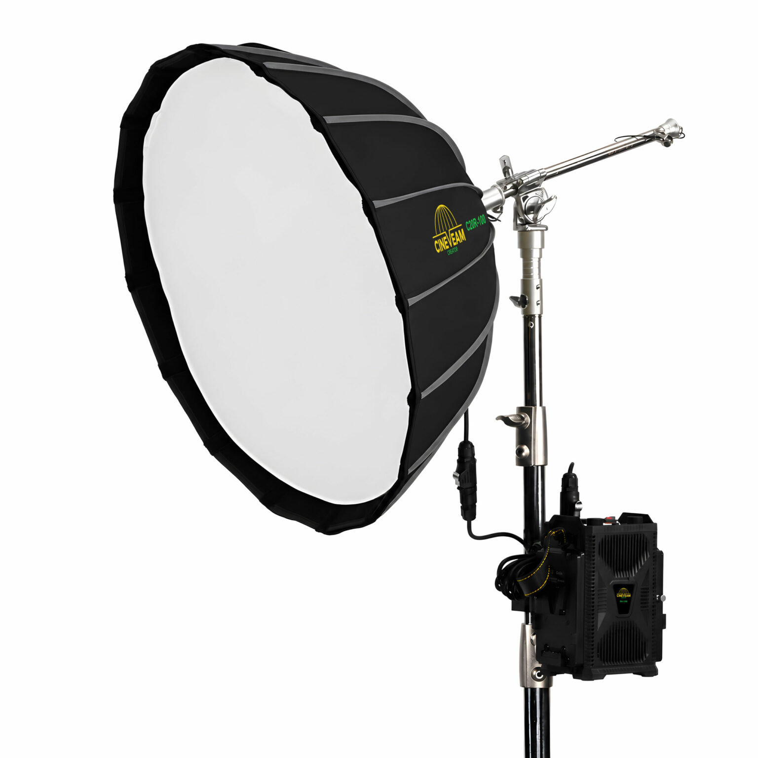 CV-C20R-100