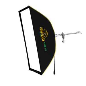 2’x3′ Rectangular Fixture Kit – 150W – Creator
