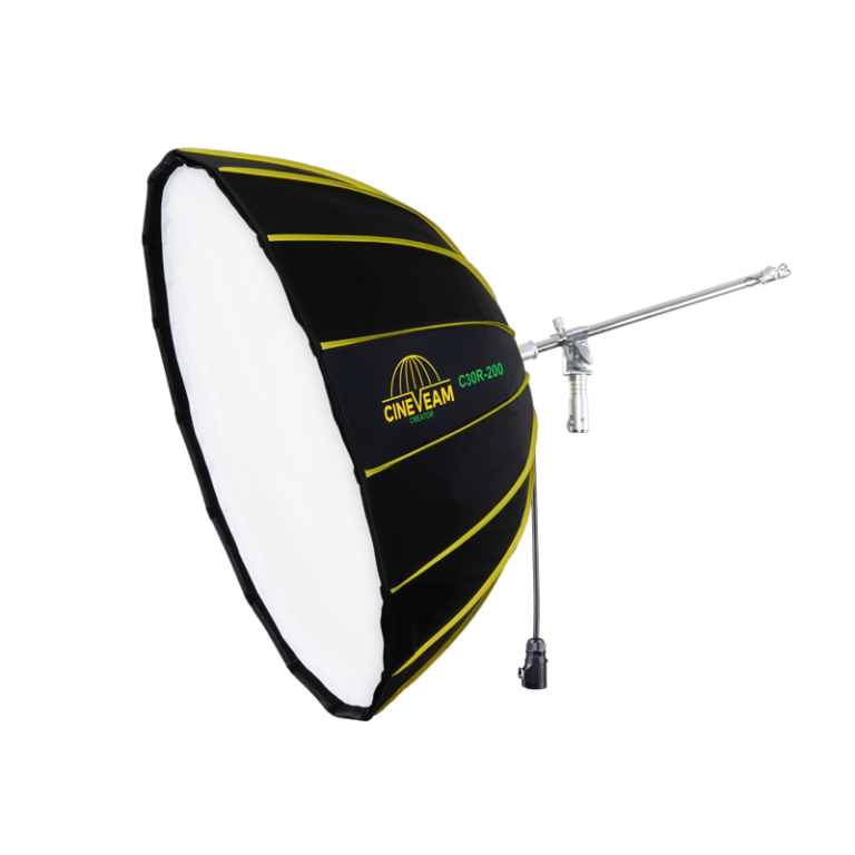 CV-C30R-200