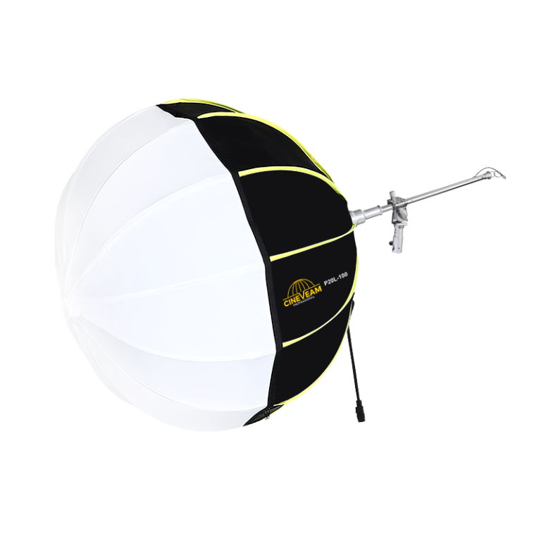 CV-P20L-100