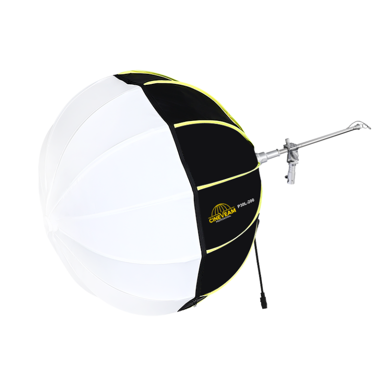 CV-P30L-200