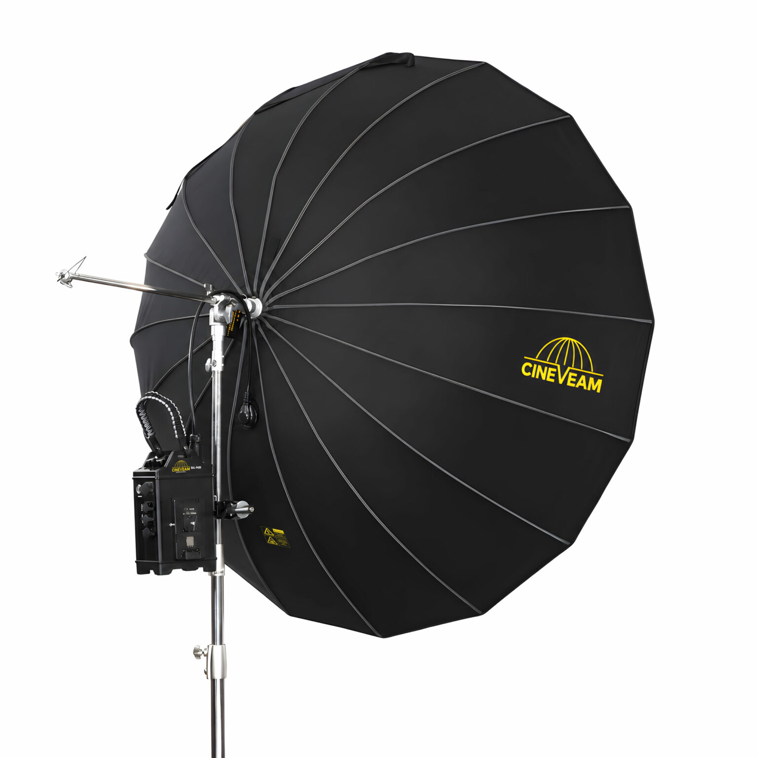 CV-P50R-600-4