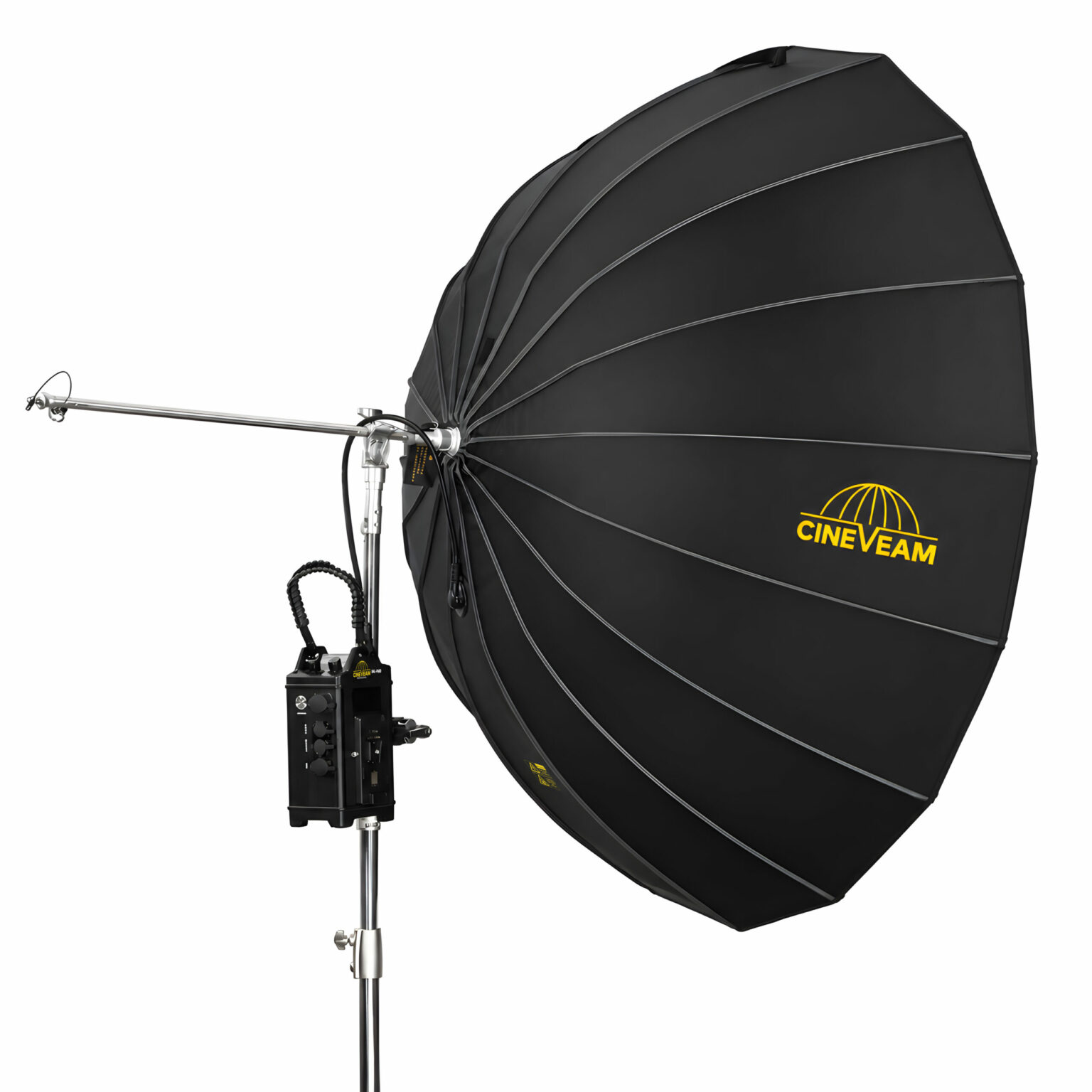 CV-P50R-600-5