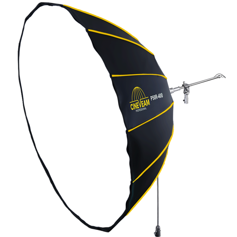 CV-P50R-600