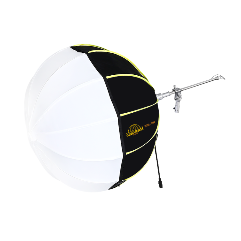 CV-S20L-100