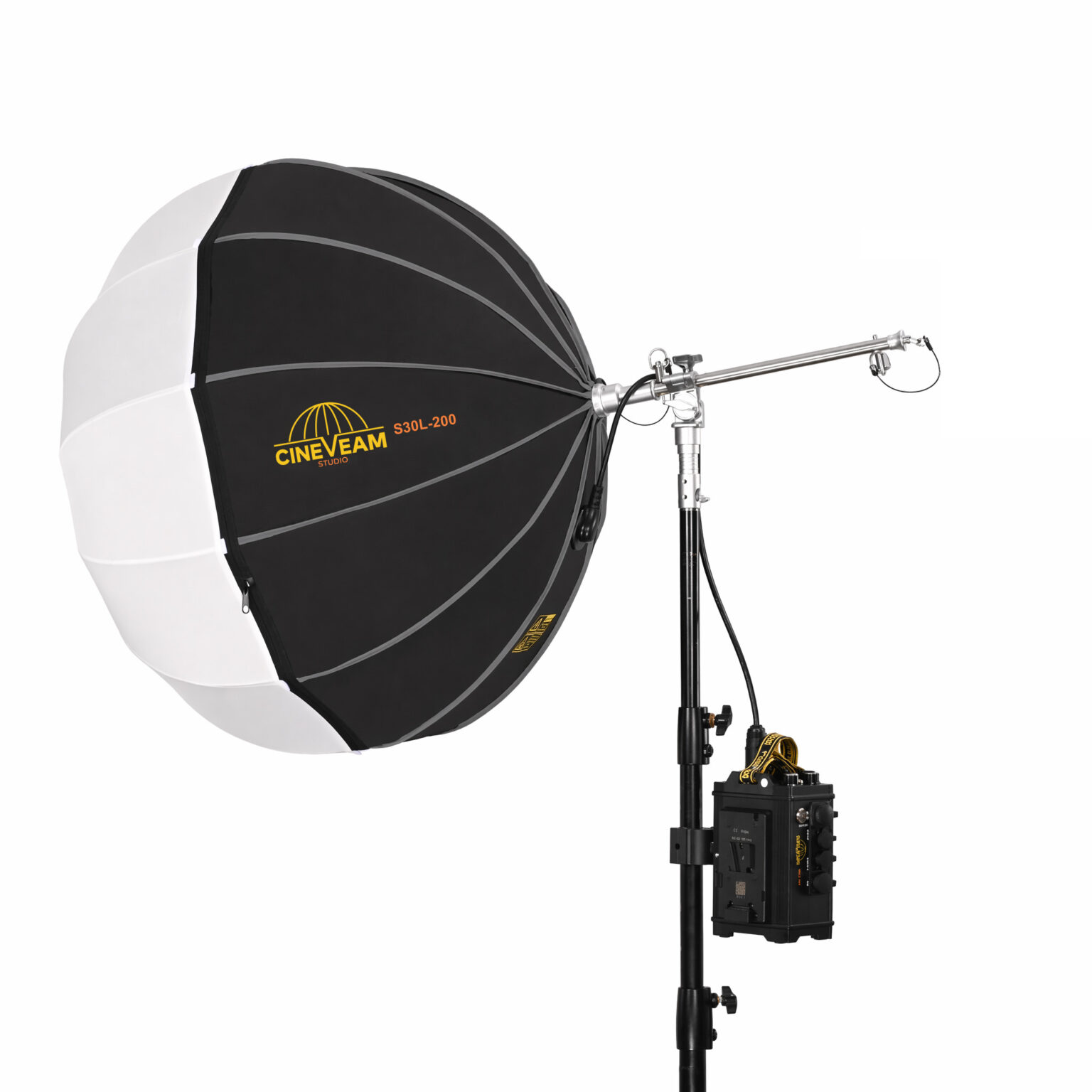 CV-S30L-300-2
