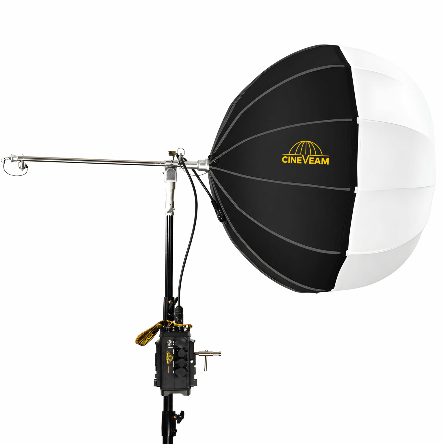 CV-S30L-300-5
