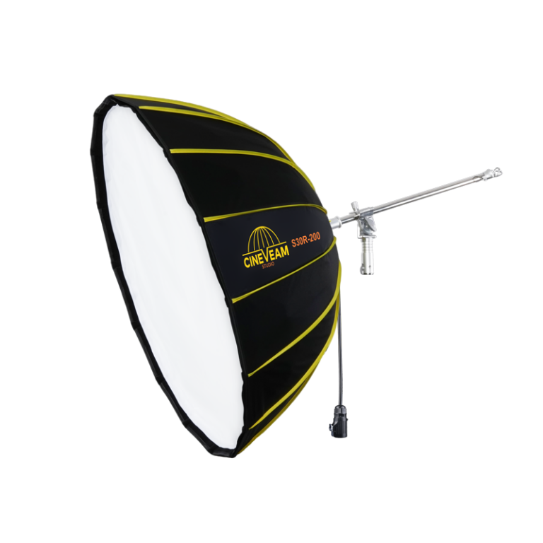 CV-S30R-200