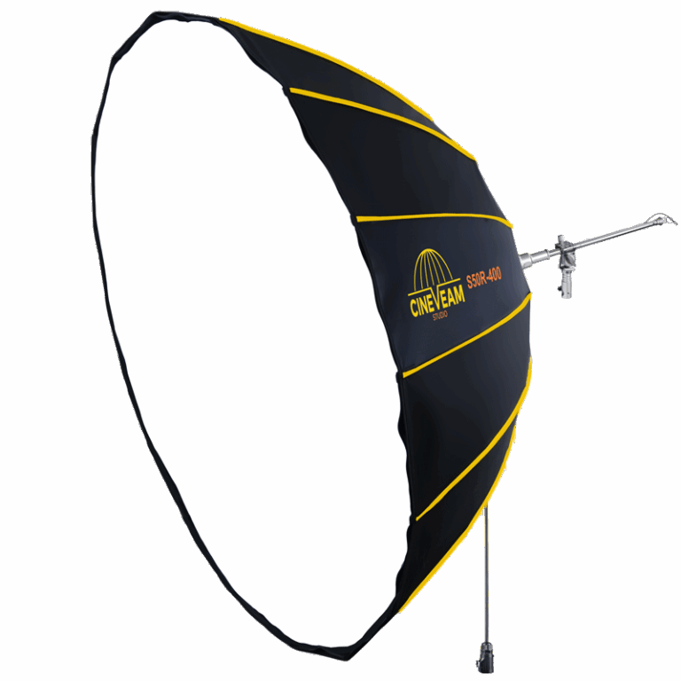 CV-S50R-600