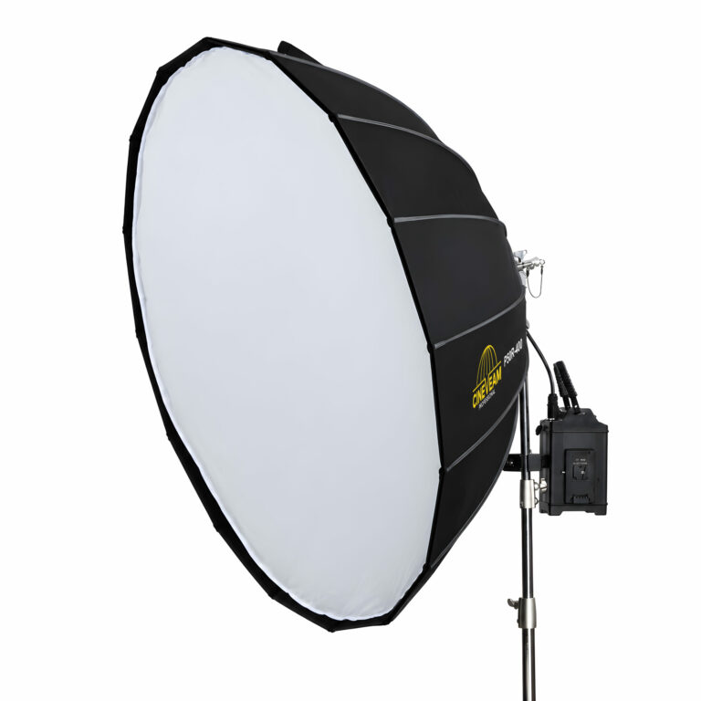 P50R-600