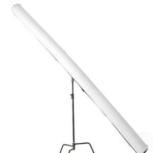 1ft x 16ft Air Lux MAX - 380W Full Colour Inflatable Kit