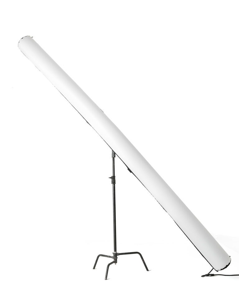 PL-M116C-MAX