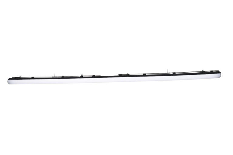 PL-M128C-MAX