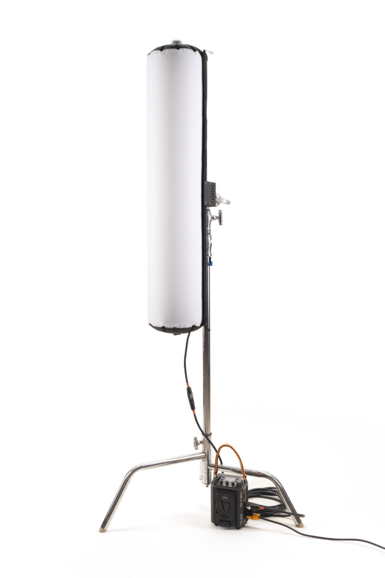 PL-M14C-MAX