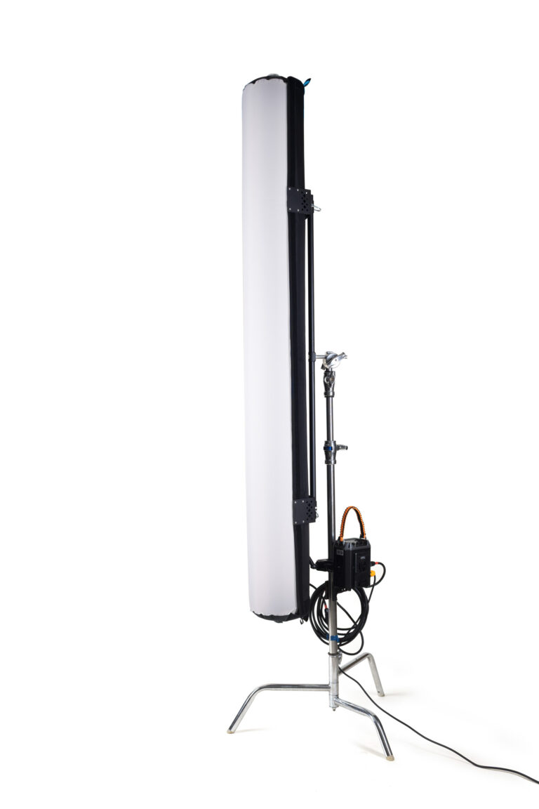 PL-M18C-MAX