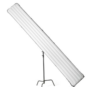 2ft x 16ft Air Lux MAX - 760W Full Colour Inflatable Kit