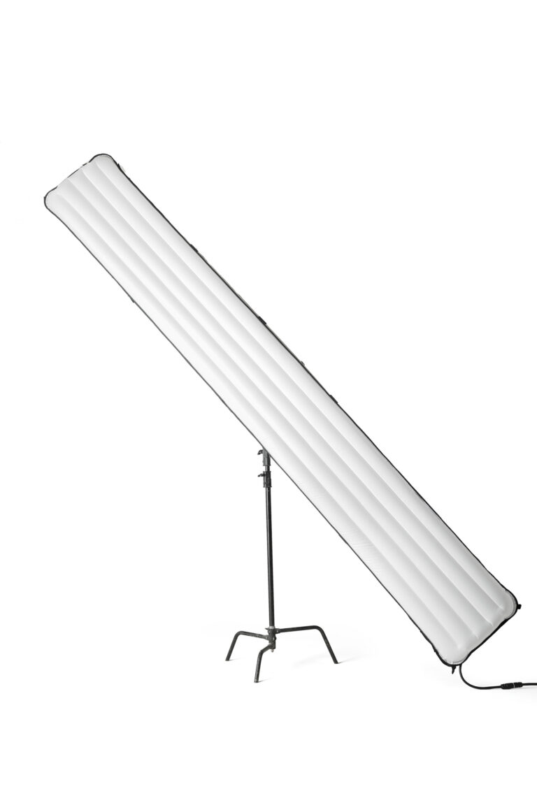 PL-M216C-MAX