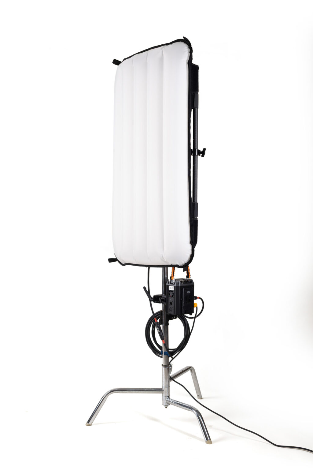 PL-M24C-MAX