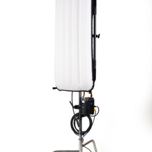 2ft x 4ft Air Lux MAX - 185W Full Colour Inflatable Kit