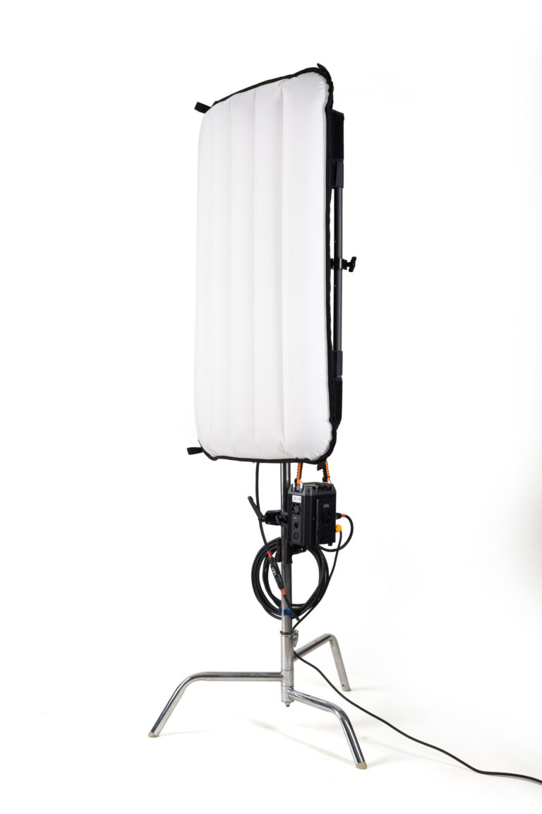 PL-M24C-MAX