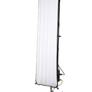 2ft x 8ft Air Lux MAX - 380W Full Colour Inflatable Kit