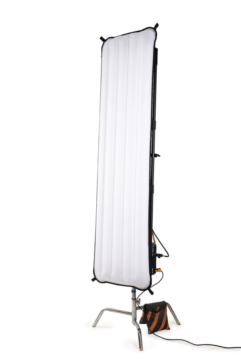 PL-M28C-MAX