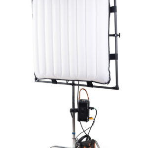 4ft x 4ft Air Lux MAX - 380W Full Colour Inflatable Kit
