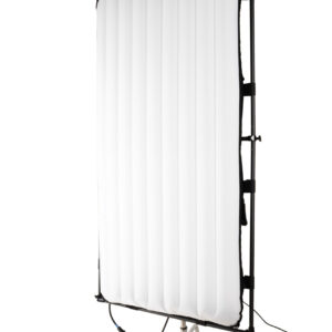 4ft x 8ft Air Lux MAX - 760W Full Colour Inflatable Kit