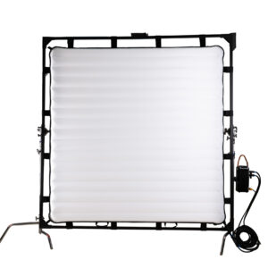 8ft x 8ft Air Lux MAX - 1780W Full Colour Inflatable Kit