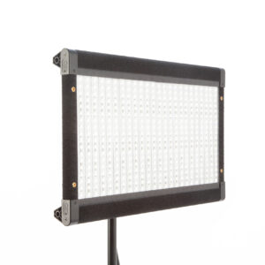 FreeStyle Air Mini LED DMX Kit, Univ w/ Soft Case