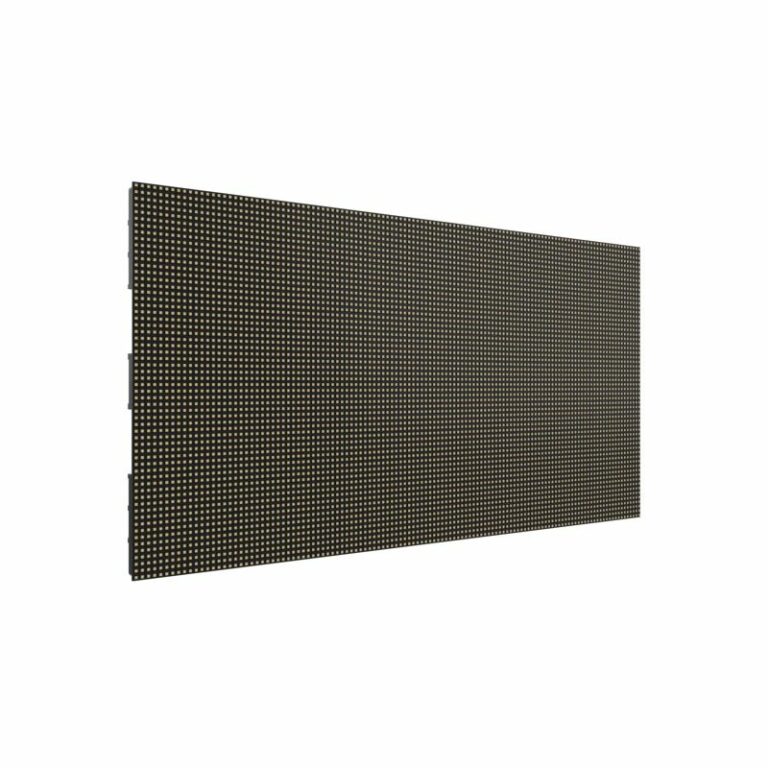 mim120-1