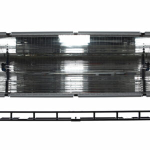 100K SoftSun System