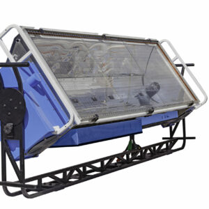 200K SoftSun System