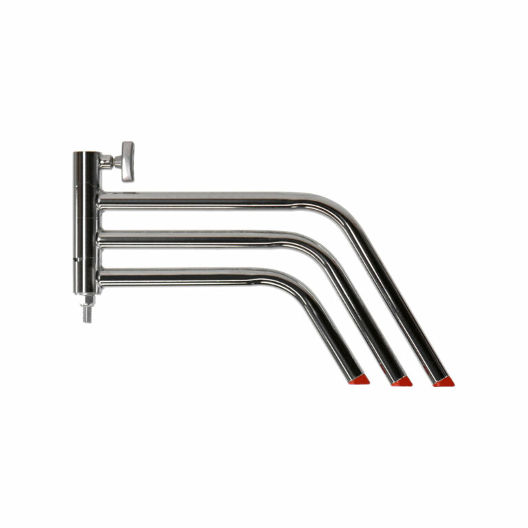 339759turtle-base_spring-loaded