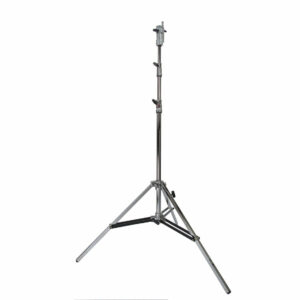 Digital Combo Stand