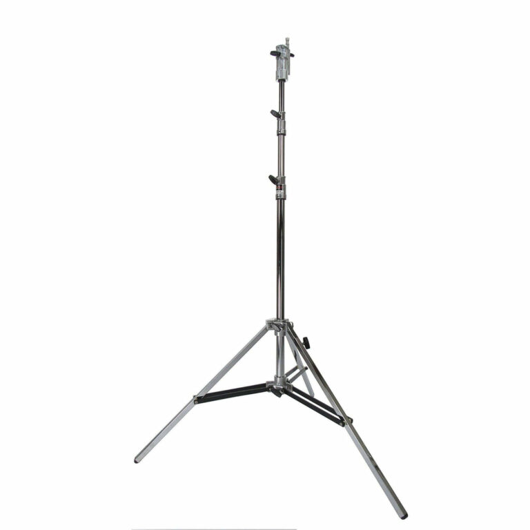 369675DigitalCombo