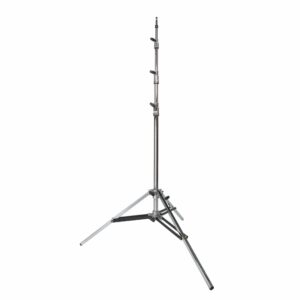 Digital Baby Stand