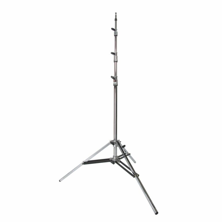387032DigitalBabyStand