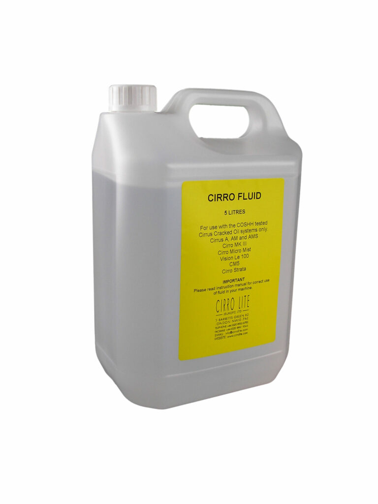 5-litre-fluid