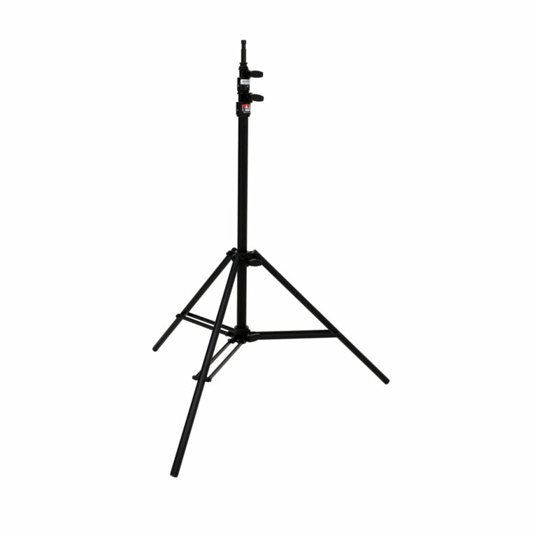 B387487kitstandlightheavydoubleriseropen_0073fe25-0579-426e-9a14-b6d5b14a866a