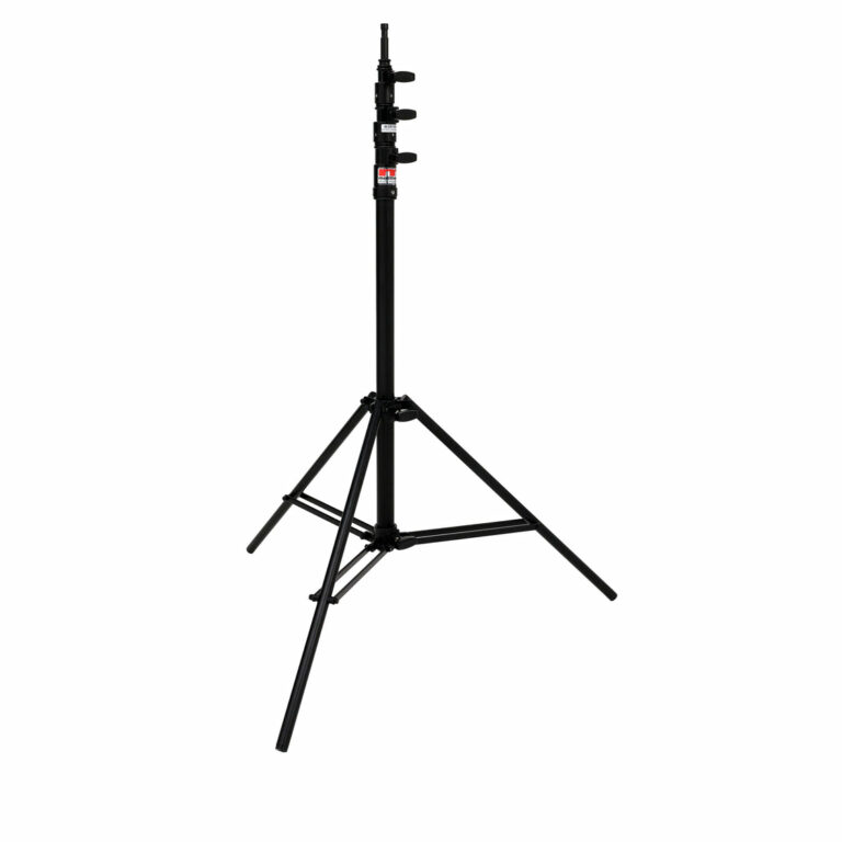 B387490kitstandlightheavytripleriseropen_5b0ef589-912f-4f56-aeeb-19b6cad2082f